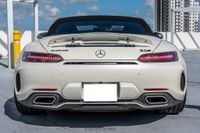 2018 Mercedes-Benz AMG GT GTC for sale