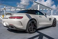 2018 Mercedes-Benz AMG GT GTC for sale