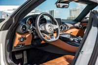 2018 Mercedes-Benz AMG GT GTC for sale