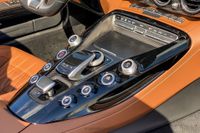 2018 Mercedes-Benz AMG GT GTC for sale