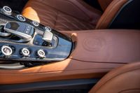 2018 Mercedes-Benz AMG GT GTC for sale