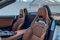 2018 Mercedes-Benz AMG GT GTC for sale