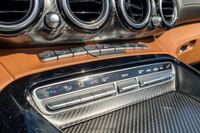 2018 Mercedes-Benz AMG GT GTC for sale