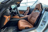 2018 Mercedes-Benz AMG GT GTC for sale