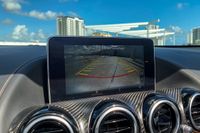 2018 Mercedes-Benz AMG GT GTC for sale