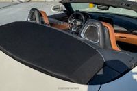 2018 Mercedes-Benz AMG GT GTC for sale