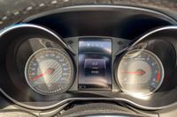 2018 Mercedes-Benz AMG GT GTC for sale