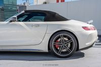 2018 Mercedes-Benz AMG GT GTC for sale