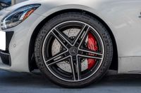 2018 Mercedes-Benz AMG GT GTC for sale