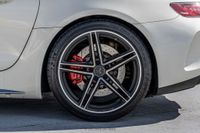 2018 Mercedes-Benz AMG GT GTC for sale