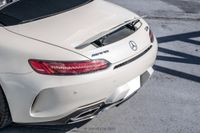 2018 Mercedes-Benz AMG GT GTC for sale