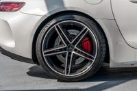 2018 Mercedes-Benz AMG GT GTC for sale