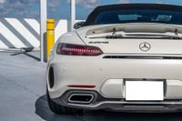 2018 Mercedes-Benz AMG GT GTC for sale
