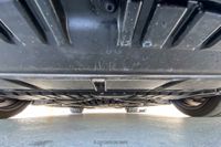 2018 Mercedes-Benz AMG GT GTC for sale