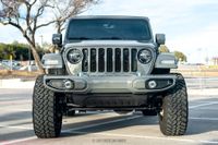 2022 Jeep Wrangler Unlimited High Altitude 4XE for sale