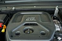 2022 Jeep Wrangler Unlimited High Altitude 4XE for sale