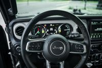2022 Jeep Wrangler Unlimited High Altitude 4XE for sale