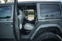 2022 Jeep Wrangler Unlimited High Altitude 4XE for sale
