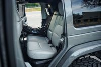 2022 Jeep Wrangler Unlimited High Altitude 4XE for sale