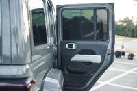 2022 Jeep Wrangler Unlimited High Altitude 4XE for sale
