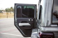 2022 Jeep Wrangler Unlimited High Altitude 4XE for sale