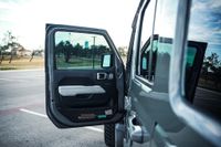 2022 Jeep Wrangler Unlimited High Altitude 4XE for sale