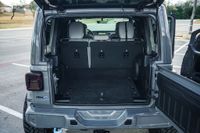 2022 Jeep Wrangler Unlimited High Altitude 4XE for sale