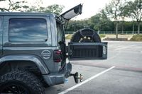 2022 Jeep Wrangler Unlimited High Altitude 4XE for sale