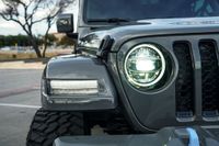 2022 Jeep Wrangler Unlimited High Altitude 4XE for sale