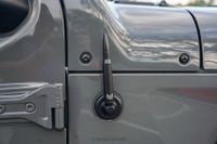 2022 Jeep Wrangler Unlimited High Altitude 4XE for sale