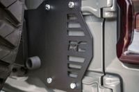 2022 Jeep Wrangler Unlimited High Altitude 4XE for sale