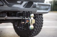 2022 Jeep Wrangler Unlimited High Altitude 4XE for sale