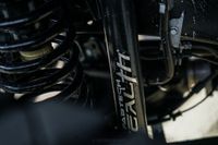 2022 Jeep Wrangler Unlimited High Altitude 4XE for sale