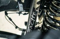 2022 Jeep Wrangler Unlimited High Altitude 4XE for sale