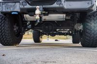 2022 Jeep Wrangler Unlimited High Altitude 4XE for sale