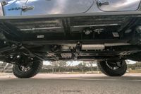2022 Jeep Wrangler Unlimited High Altitude 4XE for sale