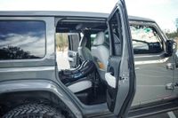 2022 Jeep Wrangler Unlimited High Altitude 4XE for sale