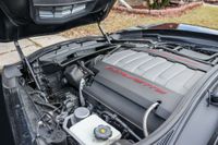2016 Chevrolet Corvette Stingray Z51 Convertible 2LT for sale