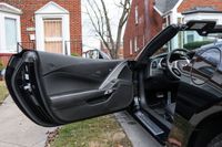 2016 Chevrolet Corvette Stingray Z51 Convertible 2LT for sale