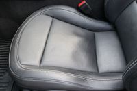 2016 Chevrolet Corvette Stingray Z51 Convertible 2LT for sale