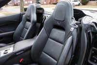 2016 Chevrolet Corvette Stingray Z51 Convertible 2LT for sale