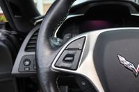 2016 Chevrolet Corvette Stingray Z51 Convertible 2LT for sale