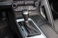 2016 Chevrolet Corvette Stingray Z51 Convertible 2LT for sale