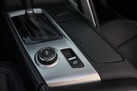 2016 Chevrolet Corvette Stingray Z51 Convertible 2LT for sale