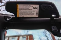2016 Chevrolet Corvette Stingray Z51 Convertible 2LT for sale