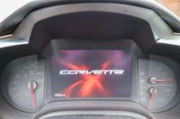 2016 Chevrolet Corvette Stingray Z51 Convertible 2LT for sale