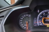 2016 Chevrolet Corvette Stingray Z51 Convertible 2LT for sale