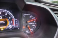 2016 Chevrolet Corvette Stingray Z51 Convertible 2LT for sale