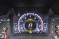 2016 Chevrolet Corvette Stingray Z51 Convertible 2LT for sale