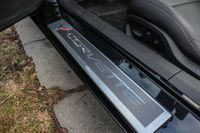 2016 Chevrolet Corvette Stingray Z51 Convertible 2LT for sale